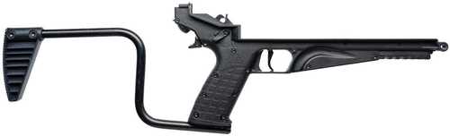 Kel-tec P50 Rifle Kit 5.7X28 Folding Stock